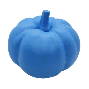 Kleurcocons - Pompadour