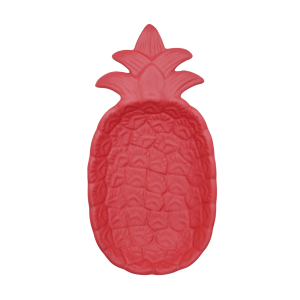 Kleurcocons - Ananasbak