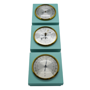 Kleurcocons - Time is now